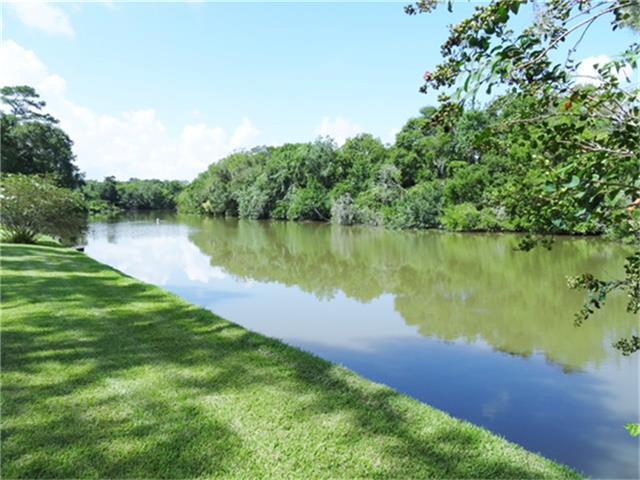 00 Bryant Lane - Photo 1