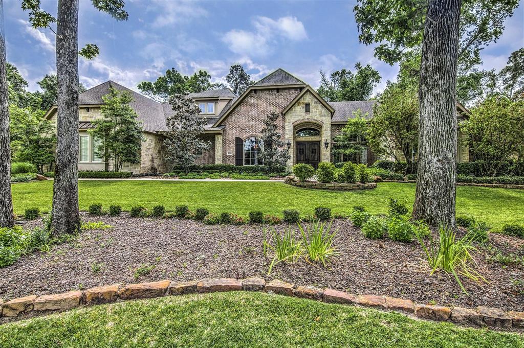 21126 Kings River Point - Photo 1