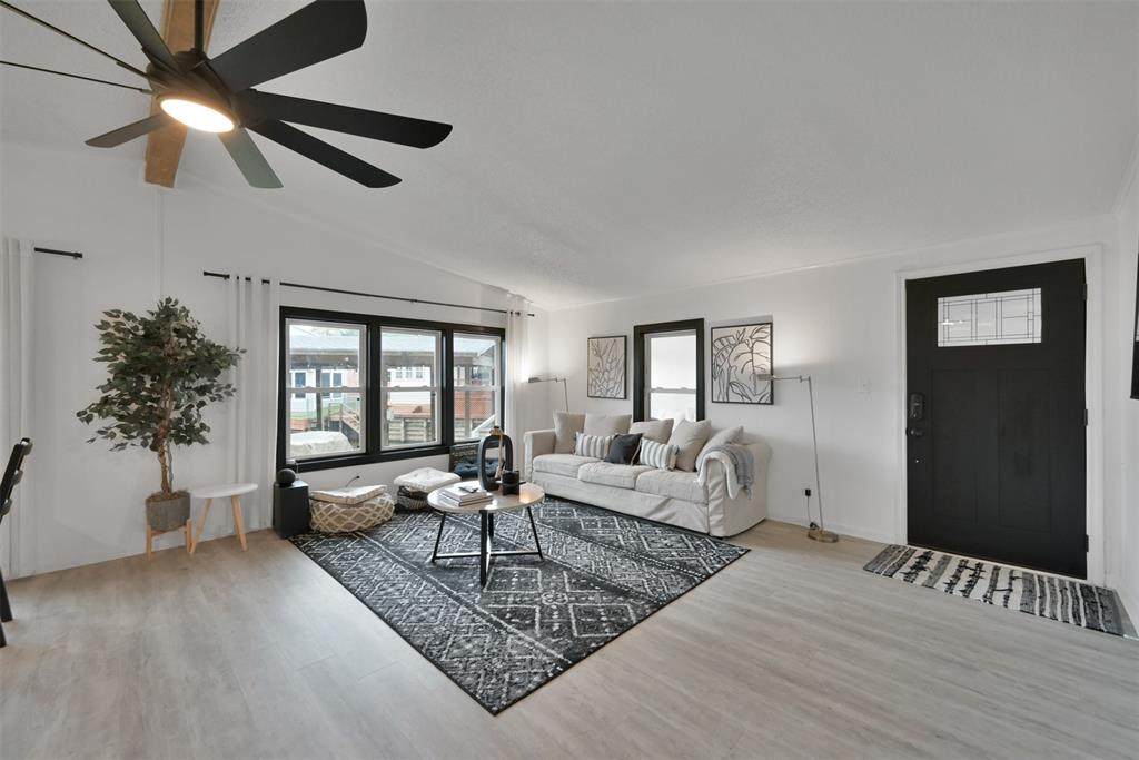 13528 Lee Shore Drive - Photo 1