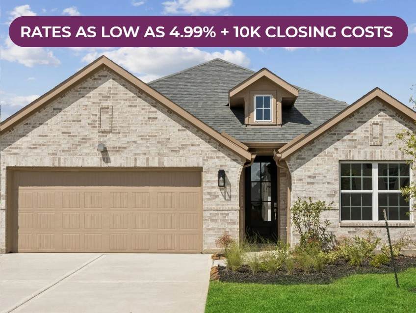 31233 Casanova Drive - Photo 1