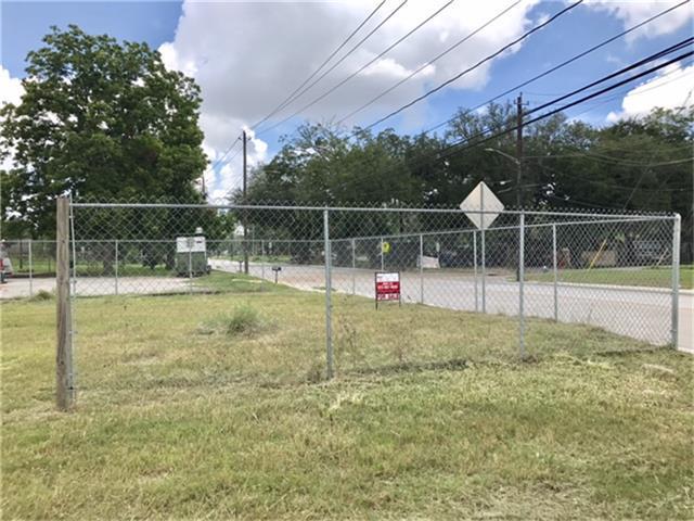 00 Little York Road - Photo 1