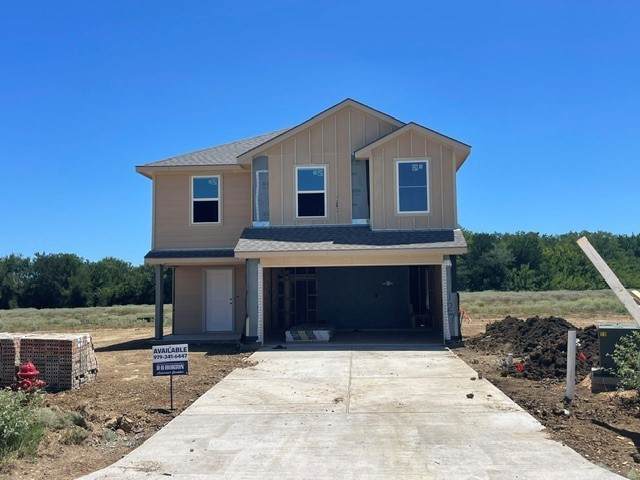 127 Peluce Place - Photo 1