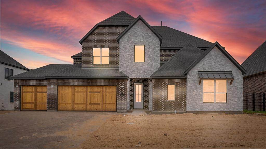 119 Oak Estates Drive - Photo 1