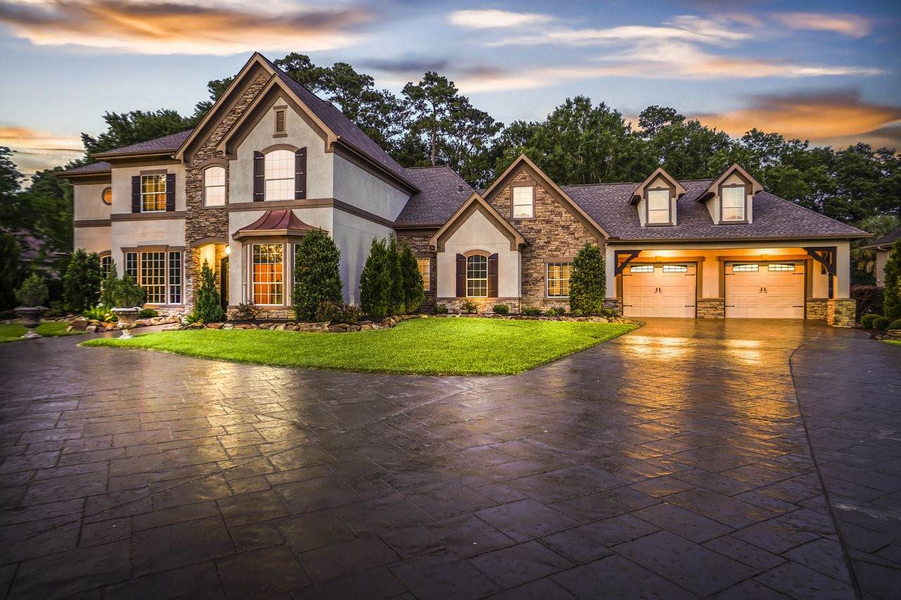 20806 Kings Crown Court - Photo 1