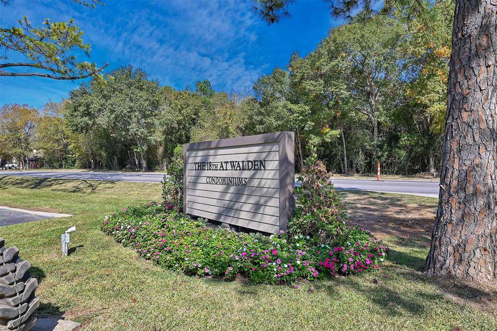 12900 Walden Road - Photo 1