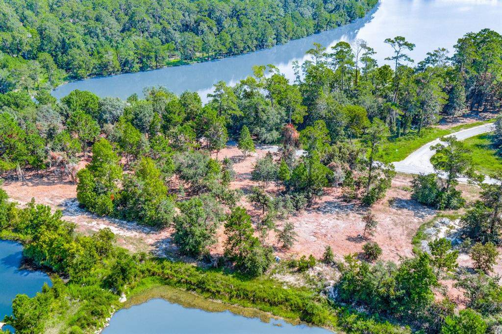 0 West Lakelane Drive - Photo 1