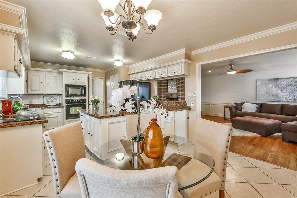 858 Shillington Drive - Photo 1