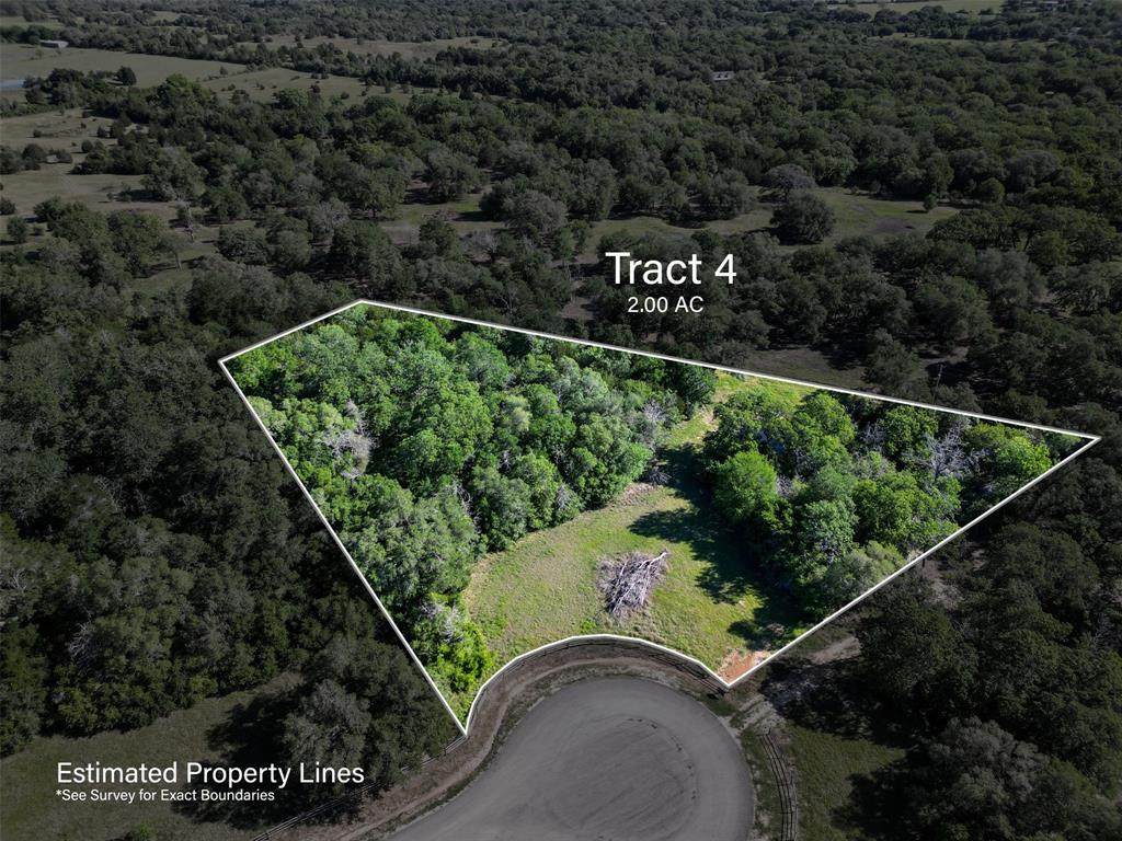 107 Woodland Creek Lane - Photo 1