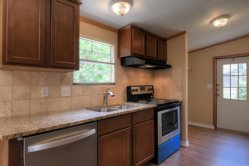 30903 Allene Drive - Photo 1