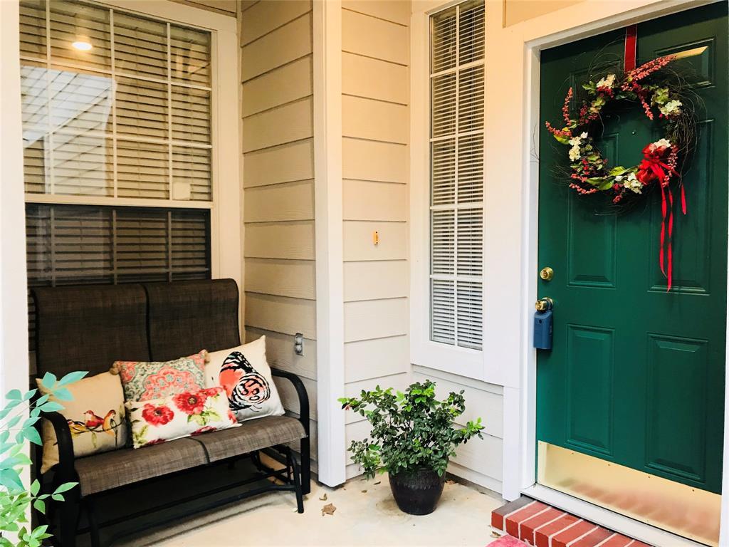 14 Piper Trace - Photo 1