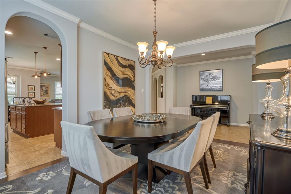 1101 Jacobs Lake Boulevard - Photo 1
