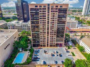 5150 Hidalgo Street - Photo 1