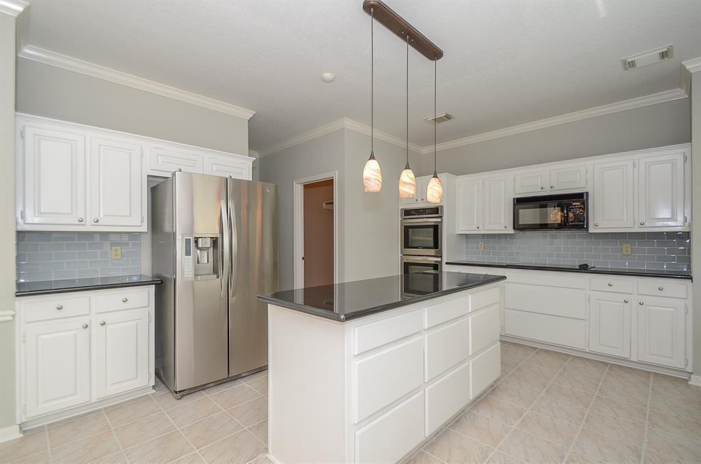 1326 N Medio River Cir - Photo 1