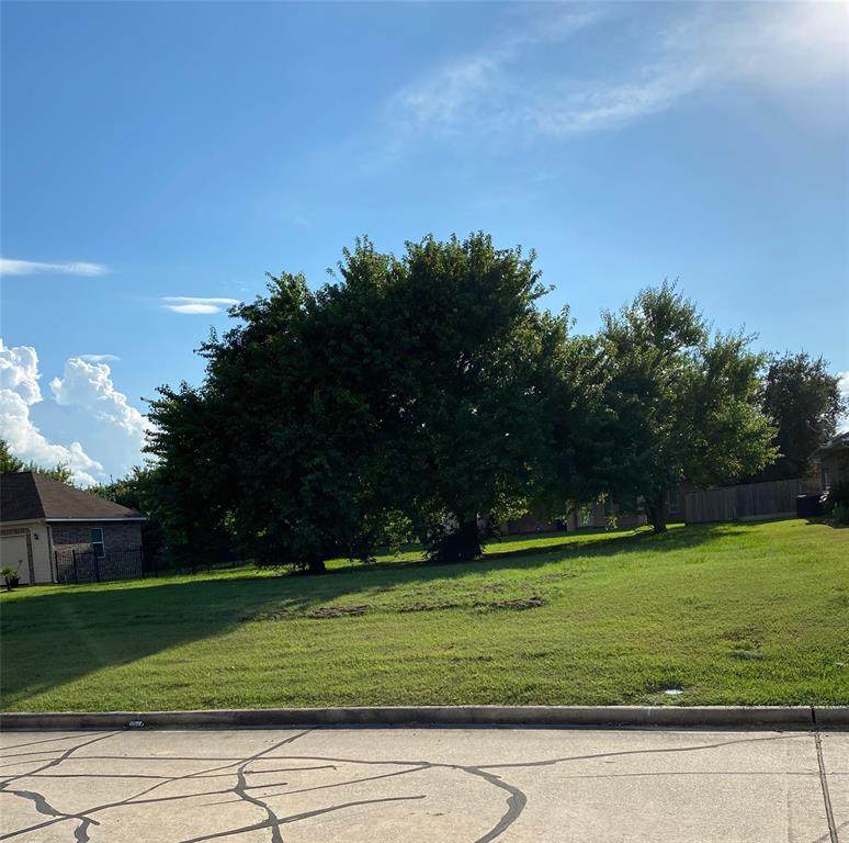 57 Waterford Way - Photo 1