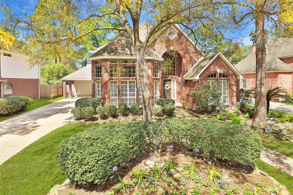 6842 Cherry Hills Road - Photo 1
