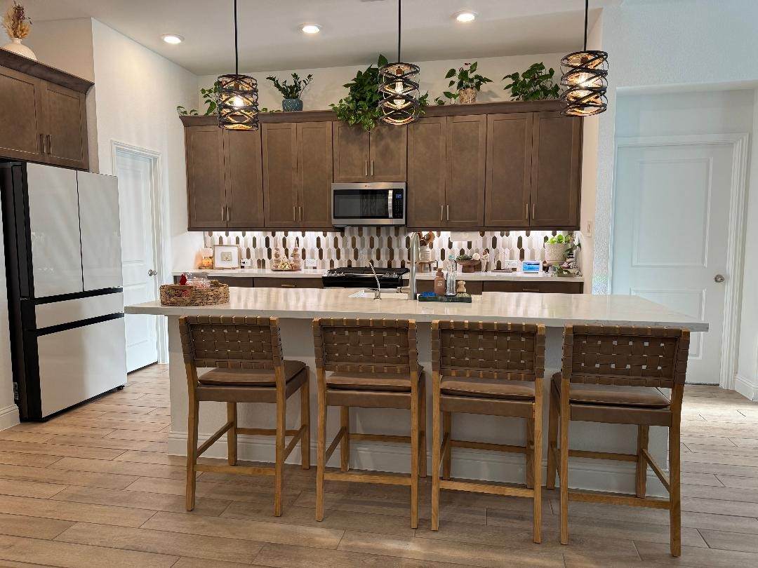 7218 Greenstone Ridge - Photo 1