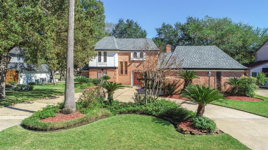 3315 Boca Raton Drive - Photo 1