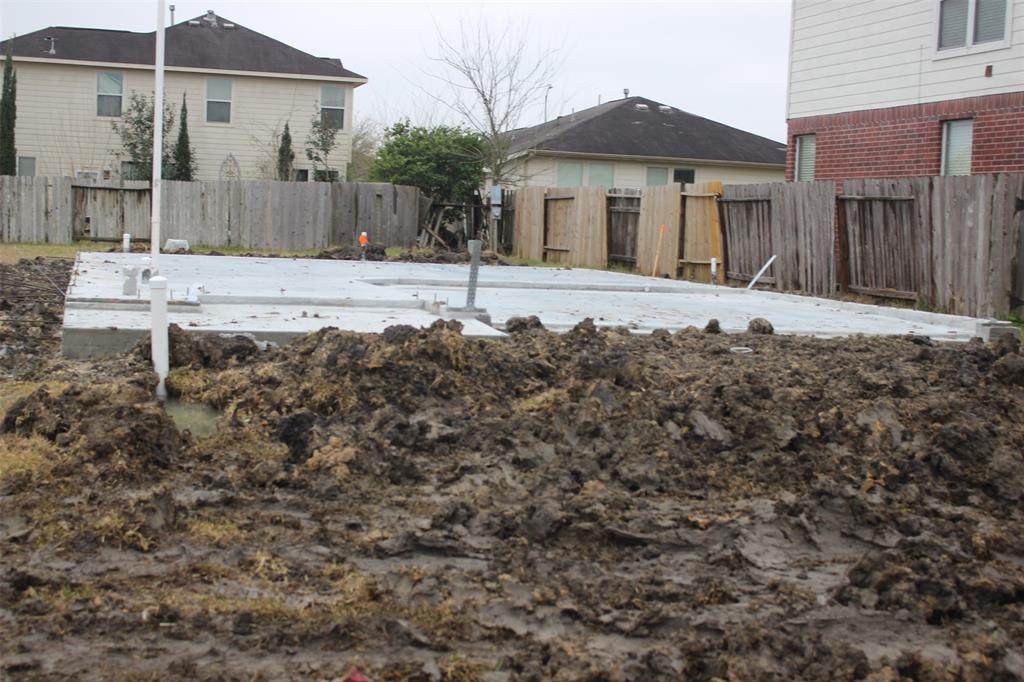 5626 Vision Lane - Photo 1