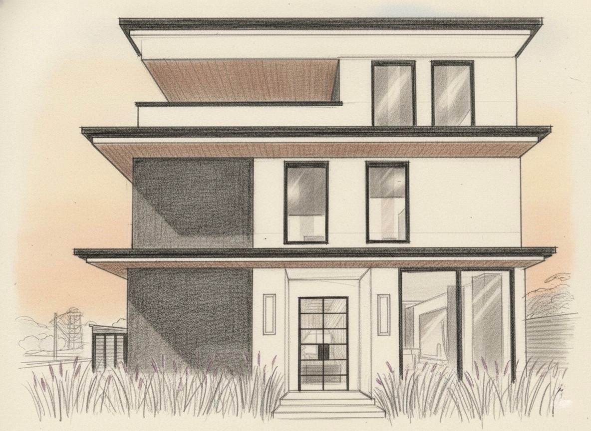 https://bt-photos.global.ssl.fastly.net/harmls/orig_boomver_3_11855114-2.jpg