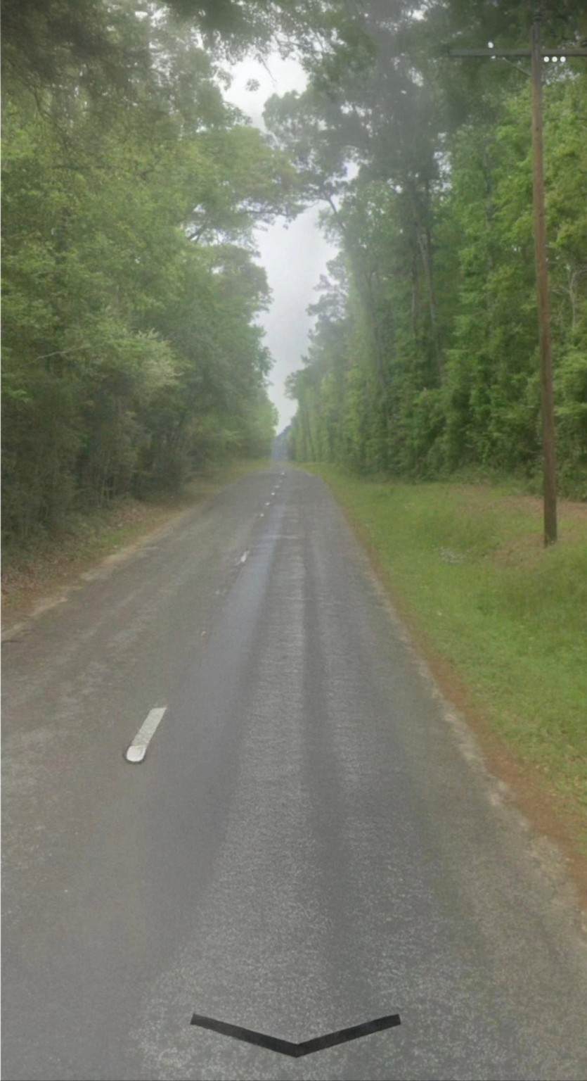 0000 County Road 2650 - Photo 1