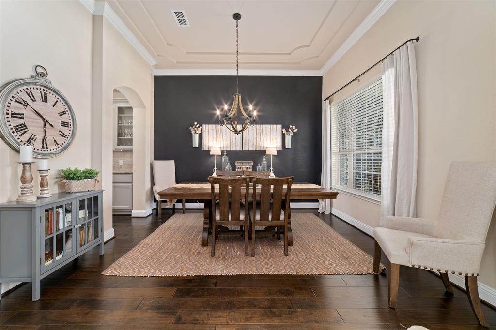 1803 Carriage Oaks Lane - Photo 1