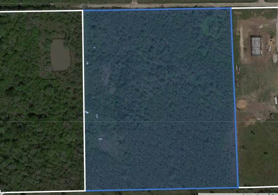 931 Lawson Road - Photo 1