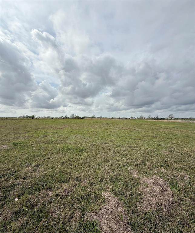 LOT 8 Fm 457 - Photo 1