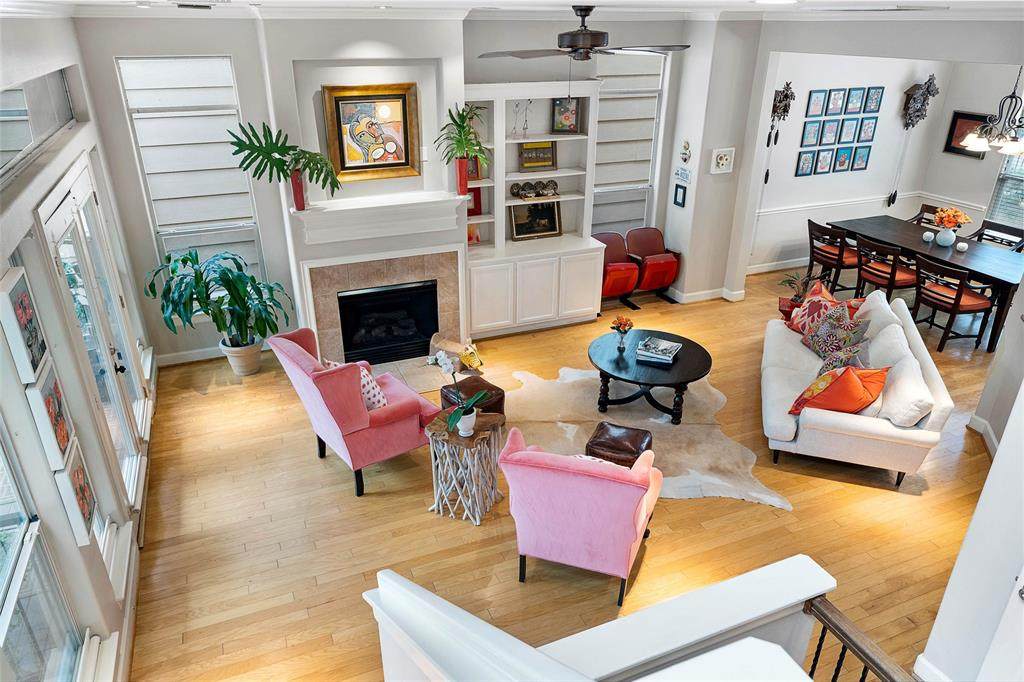 1204 Moy Street - Photo 1