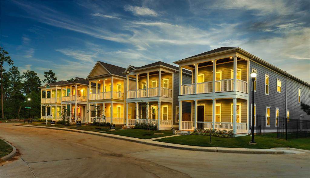 11 Black Dog Lane - Photo 1