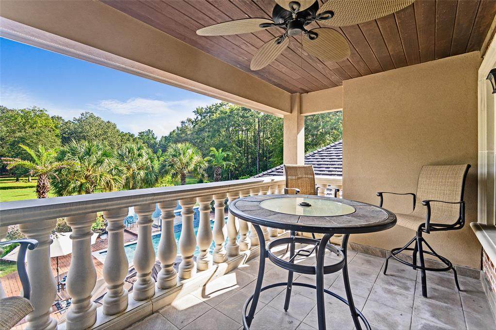 23926 Majestic Forest - Photo 1