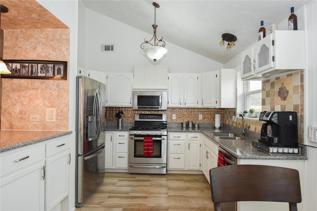 9522 Lost Eagle Drive - Photo 1