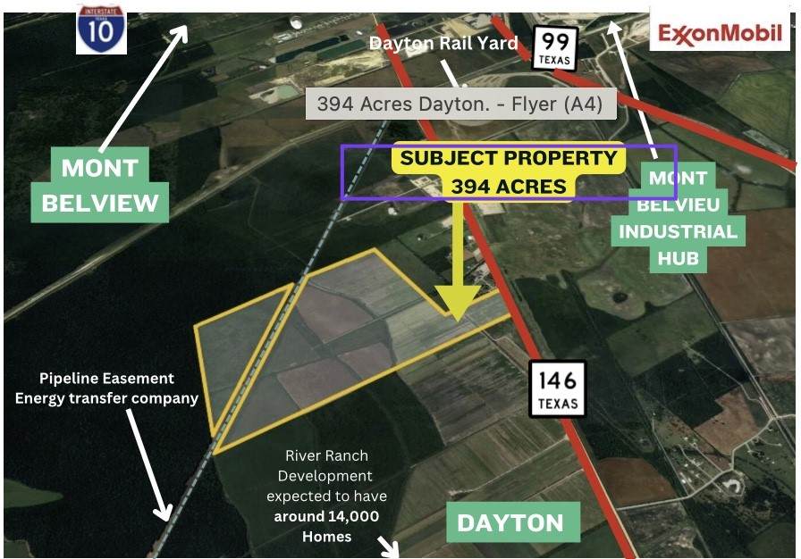 0000 Tx-146 - Photo 1