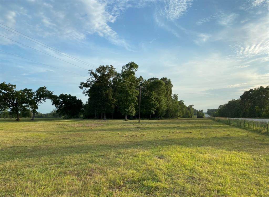 00 Hwy 150 - Photo 1