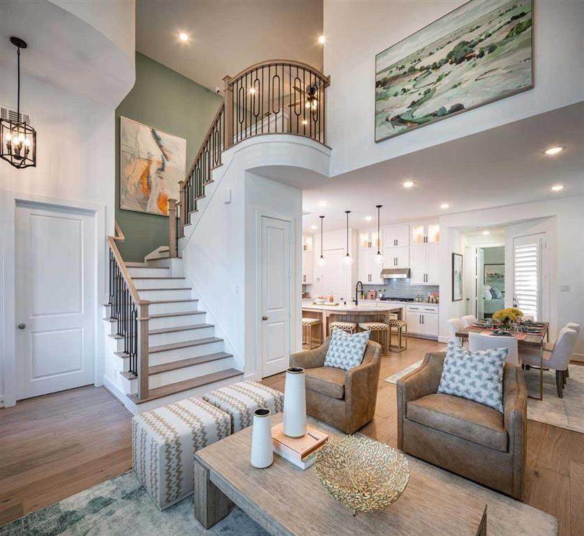 16651 Texas Hill Country Road - Photo 1