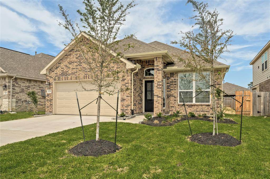 6534 Hidden Dunes Drive - Photo 1