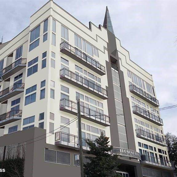3311 Yupon St - Photo 1