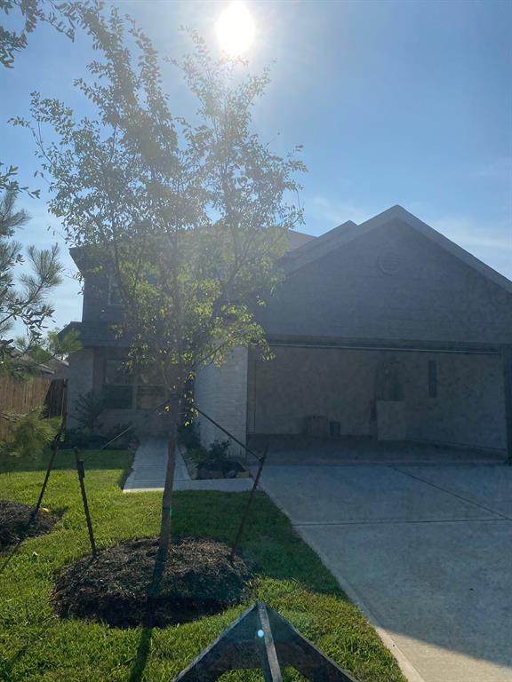 1319 Vincente Court - Photo 1