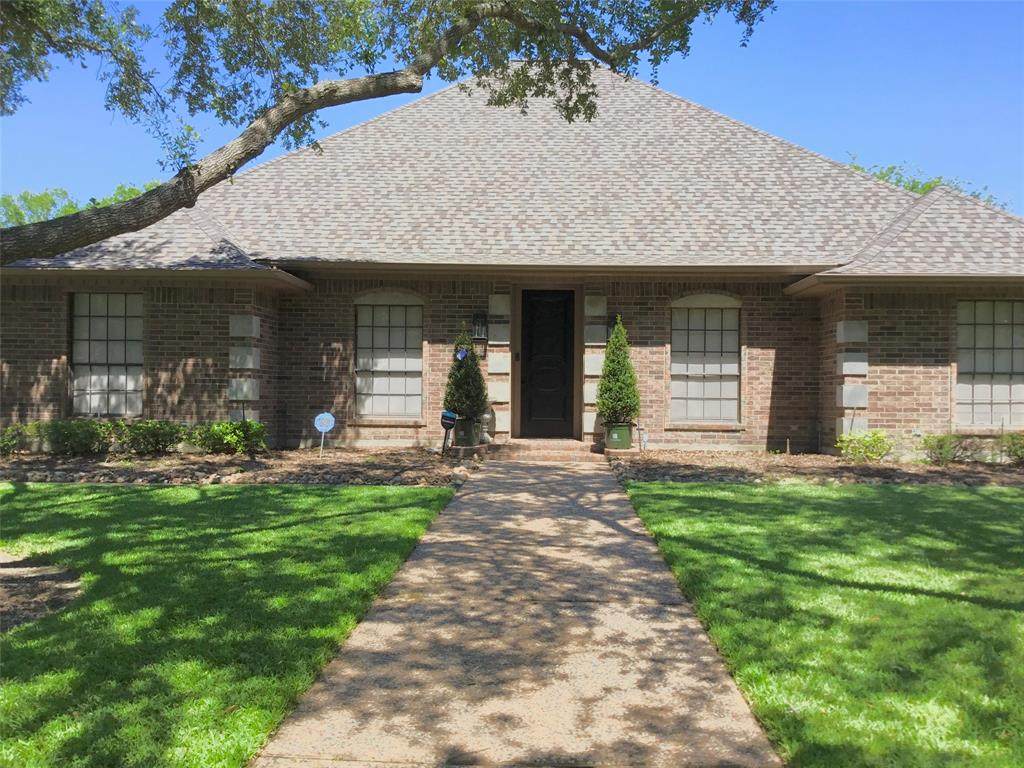 3 Valhalla Drive - Photo 1