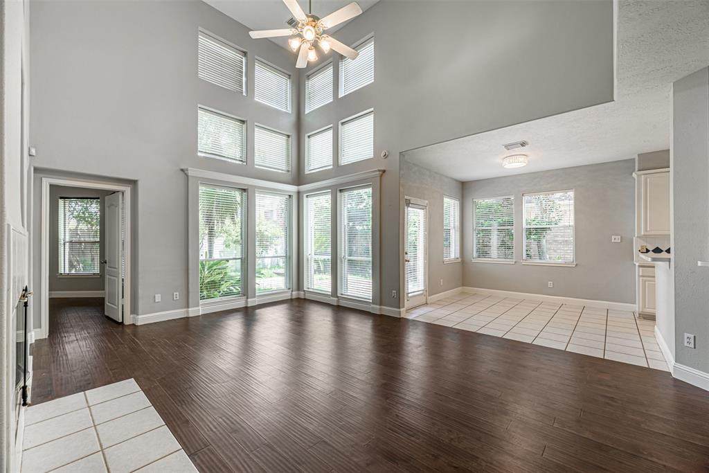 1127 Parkhaven Lane - Photo 1