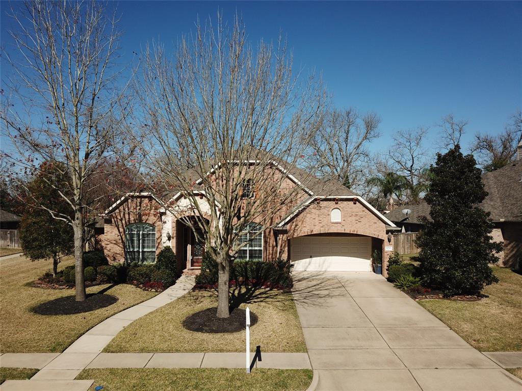 21230 Winding Path Way - Photo 1