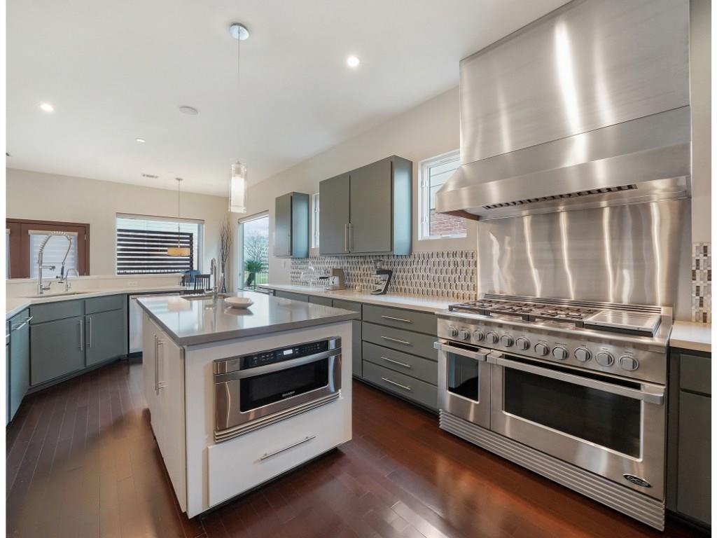 2307 Sand Court - Photo 1
