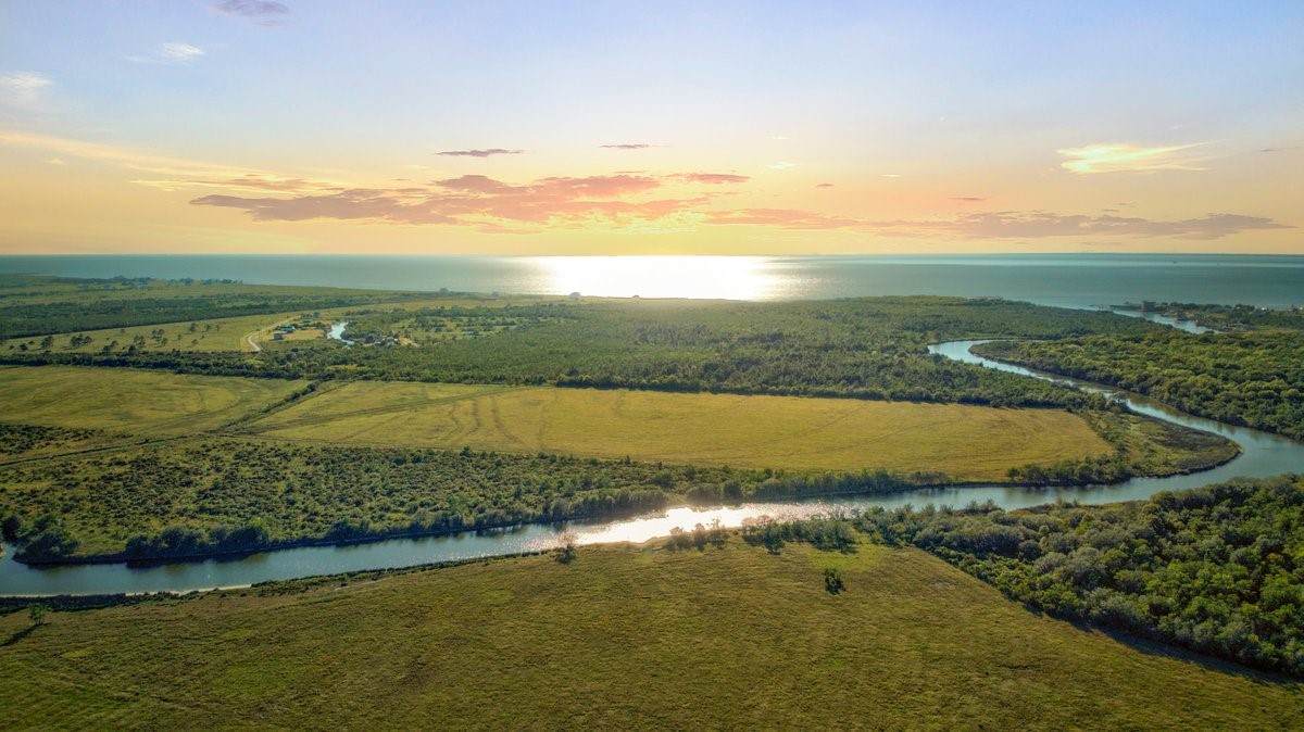 tbd Gau Rd/Bayou Ave - Photo 1