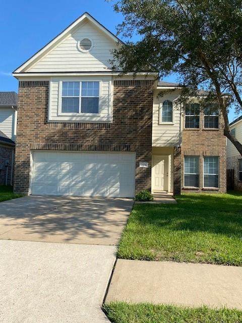 18306 Alemarble Oak Street - Photo 1