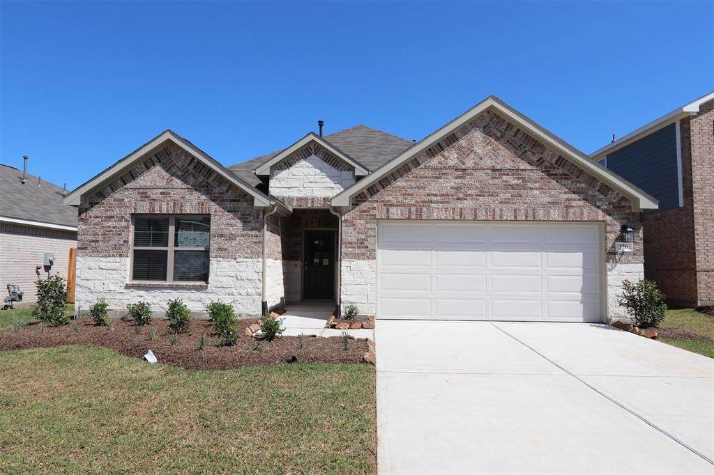 326 Jewett Meadow Drive - Photo 1
