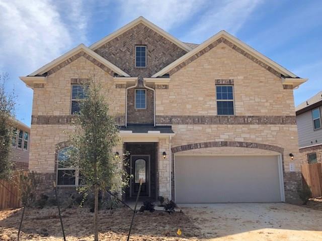 180 Chestnut Meadow Drive - Photo 1