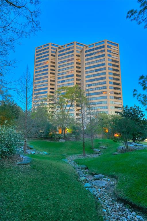 101 Westcott Street - Photo 1