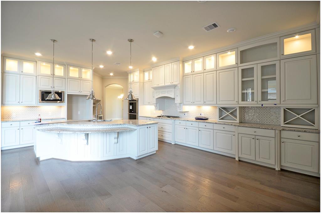 5935 Twilight Shadow Lane - Photo 1
