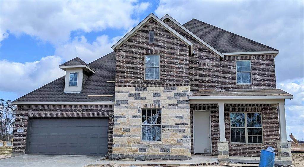 32442 Soaring Willow Way - Photo 1