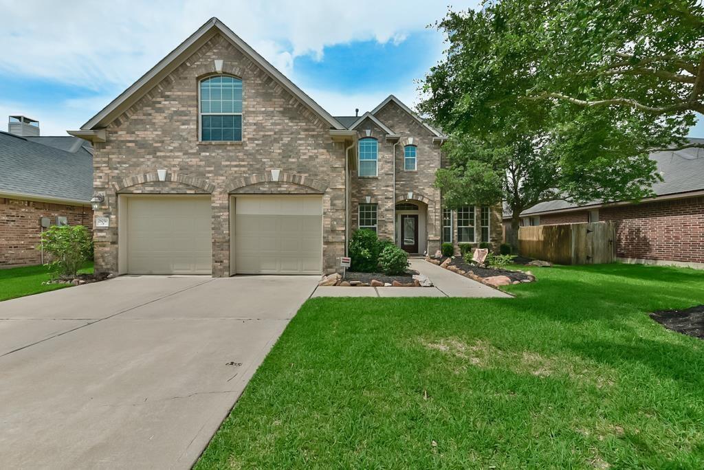 28250 Daystrom Lane - Photo 1