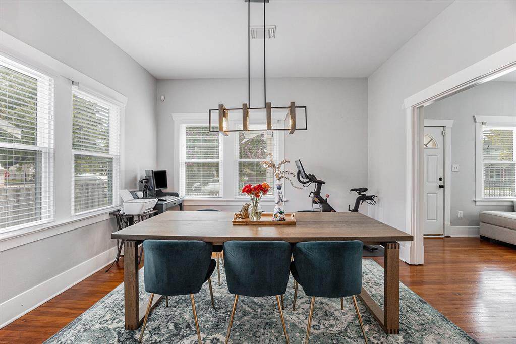 707 Tabor Street - Photo 1